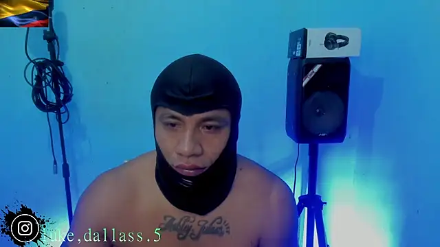zeus 7777 online show from July 25, 2026, 8:23 am