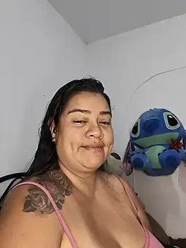 NARNYALABELLA online show from July 24, 2026, 12:36 pm