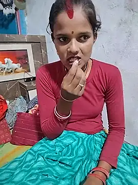 Snapshot of Maya_bhoji chatting on June 25, 2026, 9:14 am Maya bhoji online show from June 25, 2026, 9:14 am