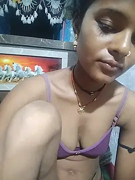 Snapshot of Maya_bhoji chatting on July 16, 2026, 10:49 pm Maya bhoji online show from July 16, 2026, 10:49 pm