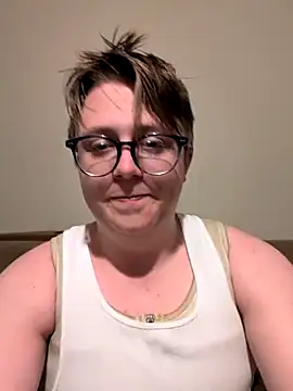 TransSams online show from May 21, 2026, 2:40 am