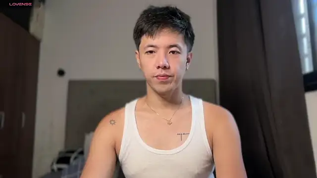 Snapshot of Addictiveboi chatting on July 1, 2026, 3:19 am Addictiveboi online show from July 1, 2026, 3:19 am