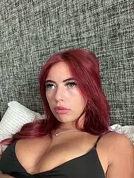AroraAngel online show from May 16, 2026, 10:01 am