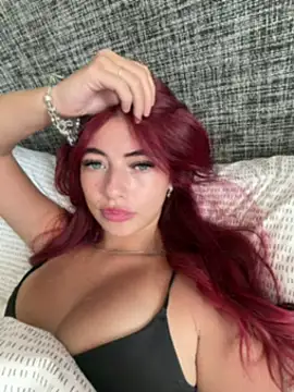 AroraAngel online show from May 16, 2026, 10:36 am