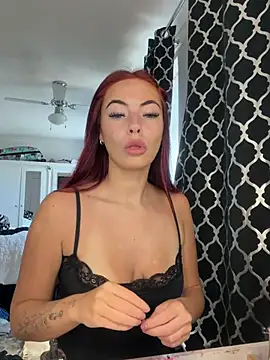 AroraAngel online show from May 19, 2026, 2:56 pm