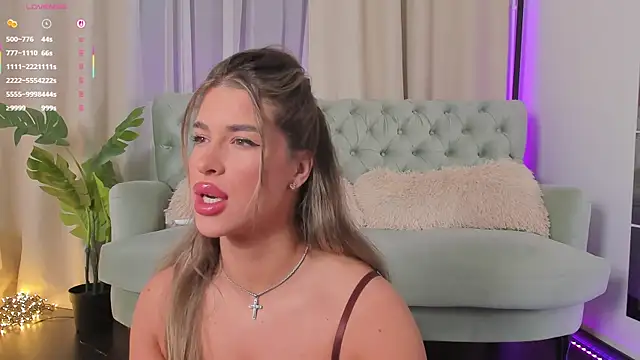 xhotbaby online show from June 13, 2026, 4:43 am