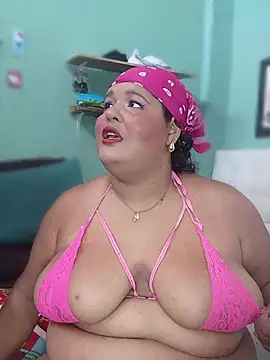 Snapshot of Charlot_suny_dirty chatting on June 20, 2026, 4:32 pm Charlot suny dirty online show from June 20, 2026, 4:32 pm