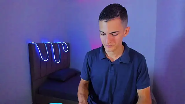 Matiius18 online show from July 18, 2026, 4:11 pm