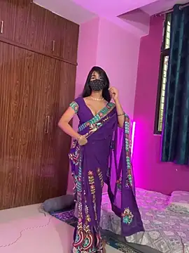 Neha18 online show from June 20, 2026, 11:02 am