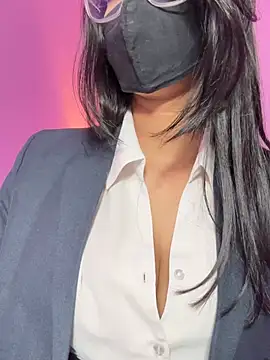 Neha18 online show from June 24, 2026, 5:34 pm
