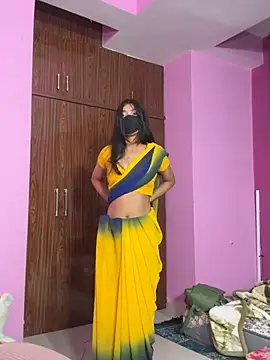 Neha18 online show from June 29, 2026, 2:39 pm