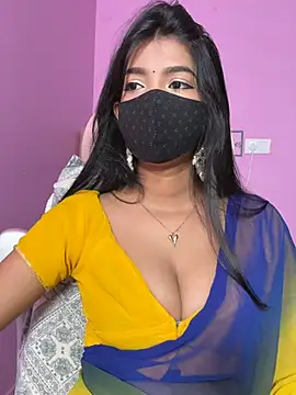 Neha18 online show from June 30, 2026, 12:39 pm