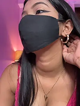 Neha18 online show from July 4, 2026, 4:46 pm