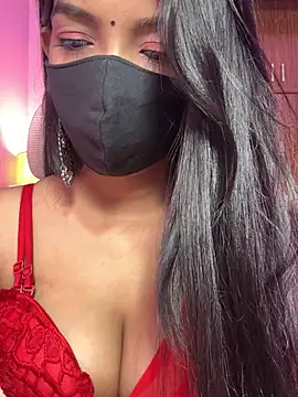 Neha18 online show from July 8, 2026, 2:32 pm
