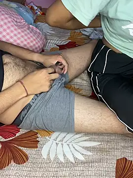 baby dall online show from April 24, 2026, 5:04 pm