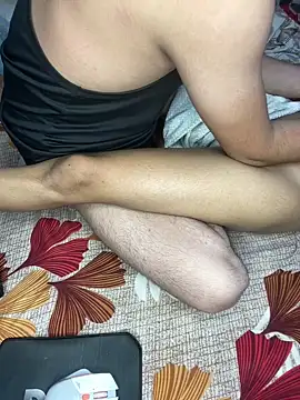baby dall online show from April 28, 2026, 2:27 am