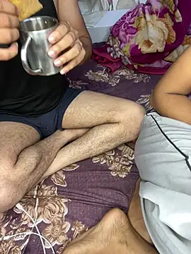 baby dall online show from May 14, 2026, 8:04 pm