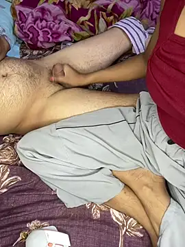 baby dall online show from May 19, 2026, 10:16 pm