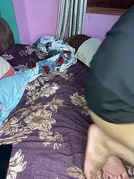 baby dall online show from June 20, 2026, 11:07 pm