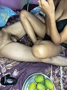 baby dall online show from June 24, 2026, 11:59 pm
