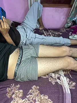 baby dall online show from July 10, 2026, 7:05 pm