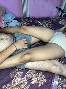 baby dall online show from July 12, 2026, 6:54 pm