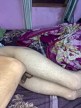 baby dall online show from July 14, 2026, 8:03 pm