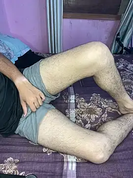 baby dall online show from July 15, 2026, 8:25 pm