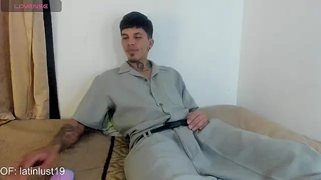 Savajelust online show from June 22, 2026, 5:32 pm