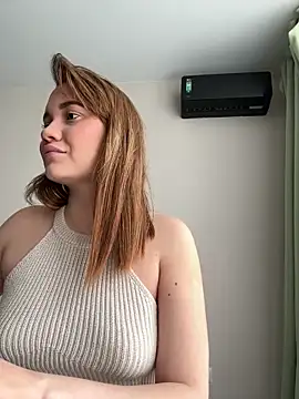 Snapshot of KittyMarry chatting on March 25, 2026, 12:00 pm KittyMarry online show from March 25, 2026, 12:00 pm