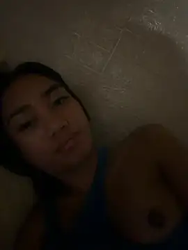 Side Chick online show from June 4, 2026, 7:31 pm