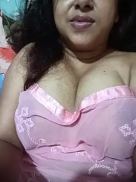 Snapshot of sweet_jenni chatting on June 2, 2026, 3:41 am sweet jenni online show from June 2, 2026, 3:41 am