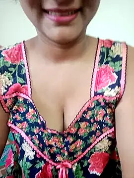 RITU 28 online show from June 20, 2026, 6:05 am