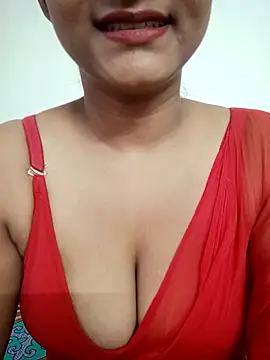 RITU 28 online show from June 22, 2026, 7:05 am