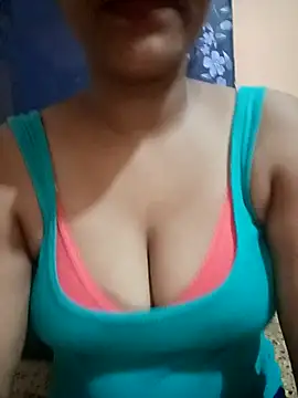 RITU 28 online show from July 7, 2026, 11:58 am