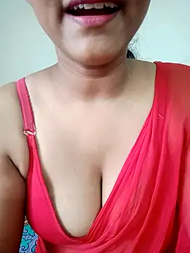 RITU 28 online show from July 14, 2026, 6:51 am