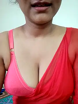 RITU 28 online show from July 16, 2026, 7:03 am