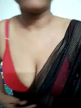 RITU 28 online show from July 20, 2026, 12:40 pm