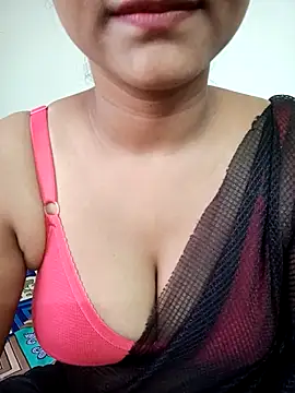 RITU 28 online show from July 25, 2026, 6:33 am