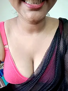 RITU 28 online show from July 26, 2026, 7:15 am