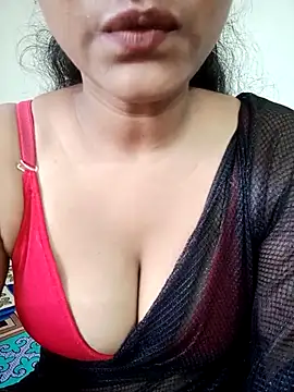 RITU 28 online show from July 27, 2026, 6:53 am