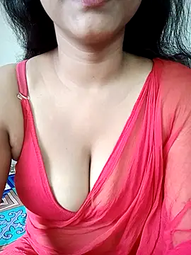 RITU 28 online show from July 28, 2026, 6:42 am