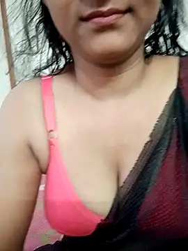 RITU 28 online show from August 2, 2026, 7:40 am
