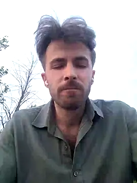 S-kt-et online show from July 24, 2026, 5:22 pm