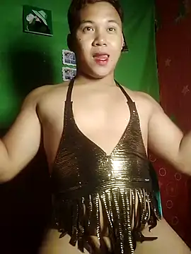 bigcock cummer online show from May 20, 2026, 9:43 pm