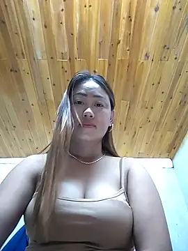 tttmai online show from May 17, 2026, 10:06 pm