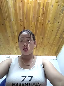 tttmai online show from May 19, 2026, 2:01 pm