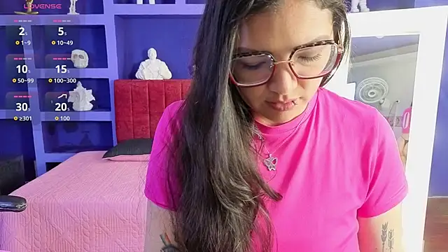 iam sammy 01 online show from June 15, 2026, 12:07 pm
