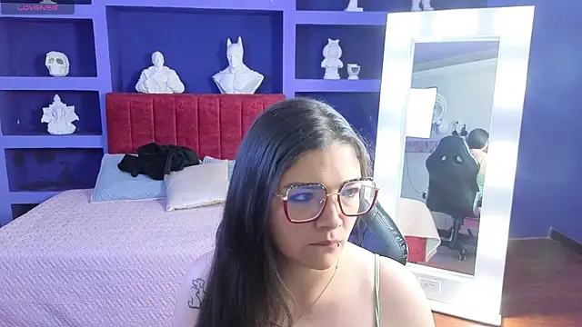 iam sammy 01 online show from June 25, 2026, 12:09 pm