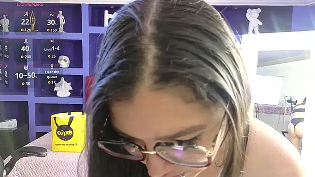 iam sammy 01 online show from July 1, 2026, 12:07 pm